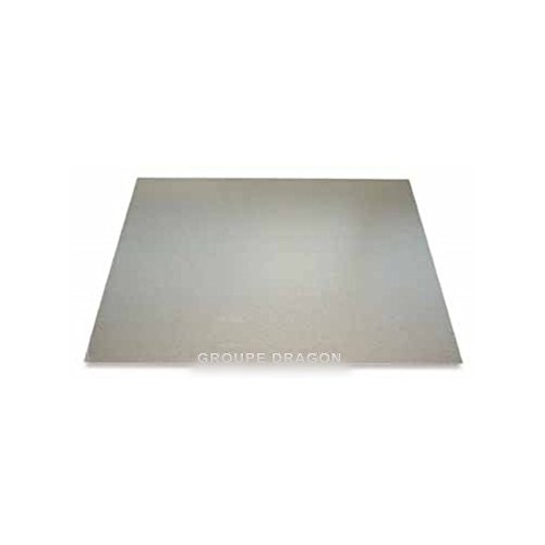 Hersteller verschiedenen Montageplatte Mica 300 x 300 x 0,4 A Schneiden für Micro Wellen Hersteller verschiedenen Hersteller verschiedenen Montageplatte Mica 300 x 300 x 0,4 A Schneiden für Micro Wellen Hersteller verschiedenen von CONSTRUCTEURS DIVERS