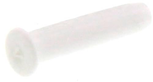 KDS/KES-VS 4 WH KDS/KES-VS 4 WH von CONTA-CLIP