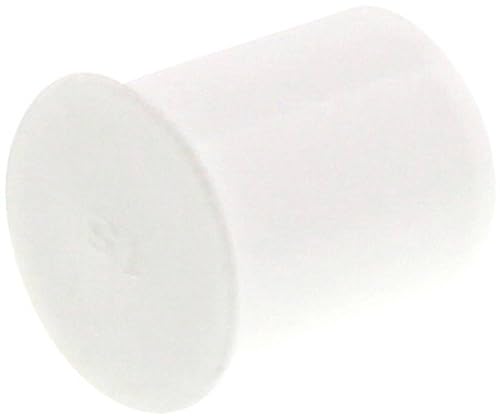 KDS/KES-VS 15 WH von CONTA-CLIP
