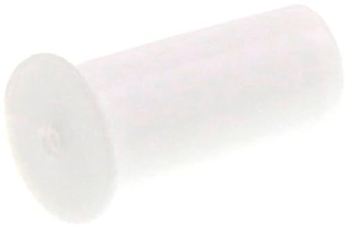 KDS/KES-VS 8 WH KDS/KES-VS 8 WH von CONTA-CLIP