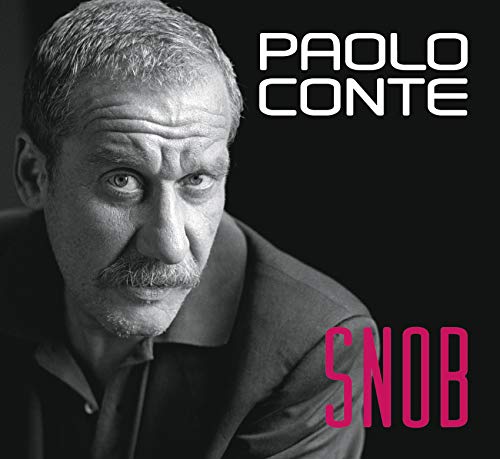Snob Snob von UNIVERSAL MUSIC GROUP