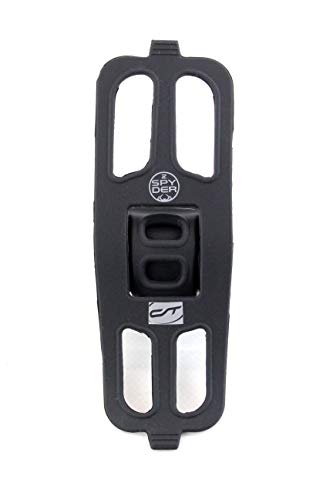 Contec Smartphonehalterung "Spyder", von CONTEC