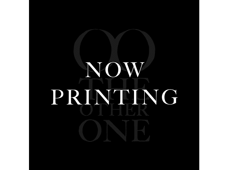 Babymetal - The Other One (CD) von COOKING VI