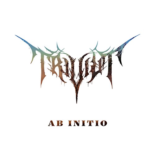 Ember to Inferno (Ab Initio Deluxe Edition) [Vinyl LP] von COOKING VINYL