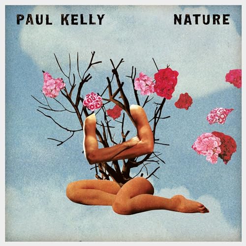 Nature [Vinyl LP] von COOKING VINYL