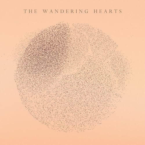 The Wandering Hearts [Vinyl LP] von COOKING VINYL