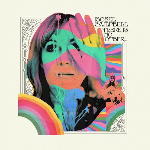 There Is No Other [Vinyl LP] von COOKING VINYL