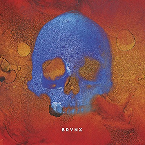 V [Vinyl LP] von COOKING VINYL