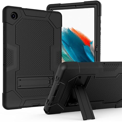 Cool Schutzhülle für Samsung Galaxy Tab A8 X200 / X205 Hard Case 10,5 Zoll von Cool