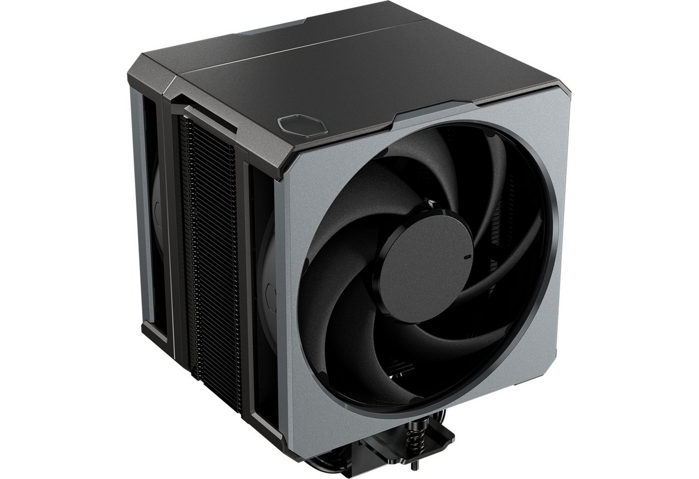 COOLER MASTER CPU Kühler Cooler Master Hyper 612 APEX, CPU-Kühler COOLER MASTER CPU Kühler Cooler Master Hyper 612 APEX, CPU-Kühler von COOLER MASTER