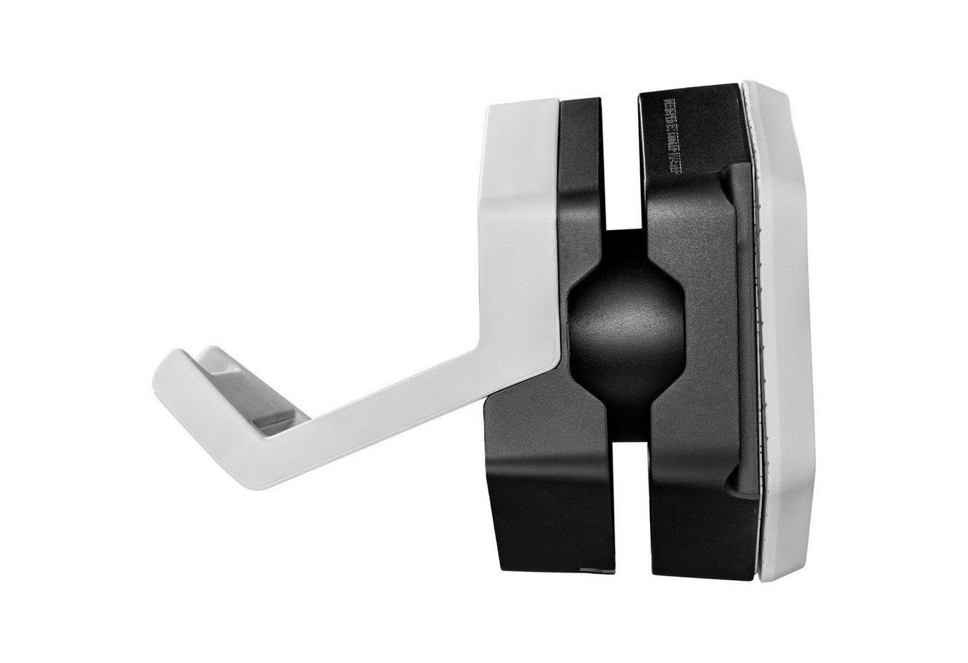 COOLER MASTER Cooler Master MasterAccessory GEM, Halterung Monitor-Halterung COOLER MASTER Cooler Master MasterAccessory GEM, Halterung Monitor-Halterung von COOLER MASTER