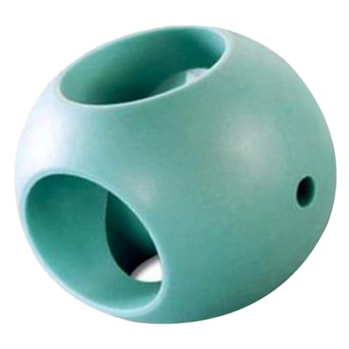 COOLHIYA 1stk Waschball Wäscheball Magnetische Wäschebälle Reinigen Sie Die Scheibenkugel Waschmaschine Sauber COOLHIYA 1stk Waschball Wäscheball Magnetische Wäschebälle Reinigen Sie Die Scheibenkugel Waschmaschine Sauber von COOLHIYA