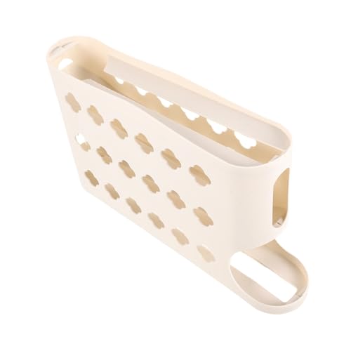 COOLHIYA Für Eier Lagerung Von Eiern Im Kühlschrank Eierhalter Für Den Kühlschrank Eierständer Kühlschrank-eierregal Kühlschrank Eierhalter Eierkartons Eierlagerung Pp Weiß COOLHIYA Für Eier Lagerung Von Eiern Im Kühlschrank Eierhalter Für Den Kühlschrank Eierständer Kühlschrank-eierregal Kühlschrank Eierhalter Eierkartons Eierlagerung Pp Weiß von COOLHIYA