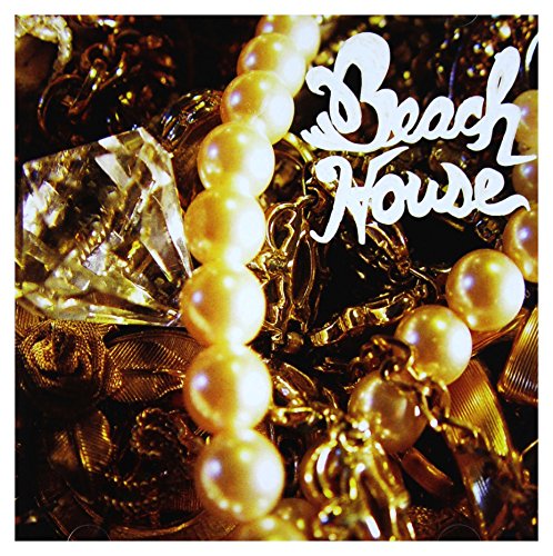 Beach House von COOP/CITY SLANG (V2