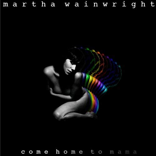 Come Home to Mama von COOP (DISTR. )