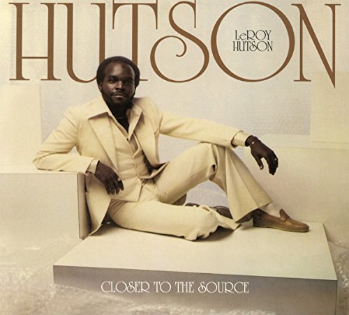 Closer to the Source Closer to the Source von COOP-ACID JAZZ