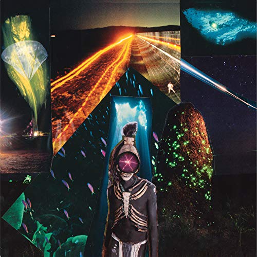 Source and Deliver Source and Deliver von COOP-ACID JAZZ