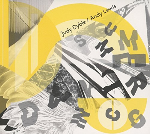 Summer Dancing Summer Dancing von COOP-ACID JAZZ