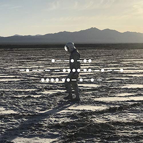 And Nothing Hurt [Vinyl LP] von COOP-BELLA UNION
