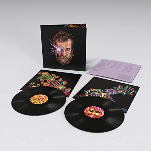 Boy from Michigan (2lp+Dl) [Vinyl LP] von COOP-BELLA UNION
