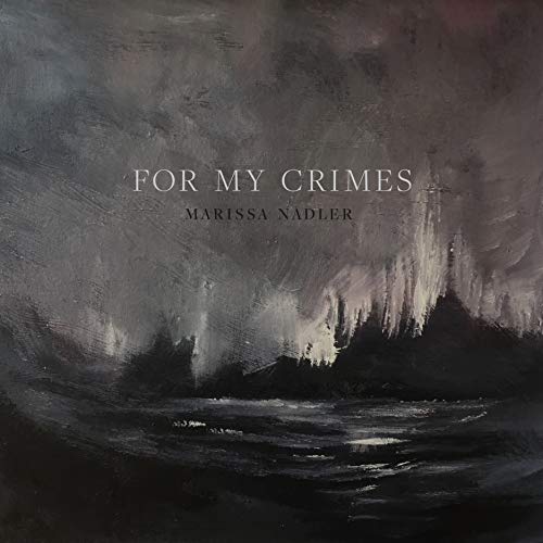 For My Crimes (Lp+Mp3) [Vinyl LP] von COOP-BELLA UNION