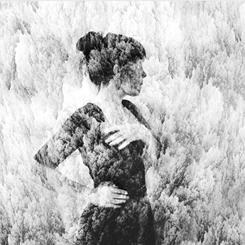 Lost in Light (Lp,180g+Mp3,Weß) [Vinyl LP] von COOP-BELLA UNION