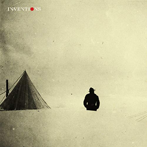 Maze of Woods (Lp+CD) [Vinyl LP] von COOP-BELLA UNION