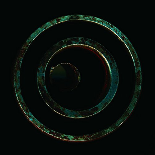 Shackles Gift (Lp+CD) [Vinyl LP] von COOP-BELLA UNION