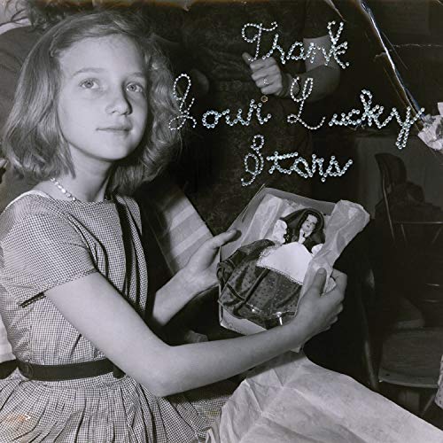 Thank You Lucky Stars von COOP-BELLA UNION