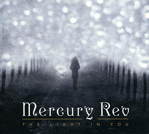 The Light in You von COOP-BELLA UNION