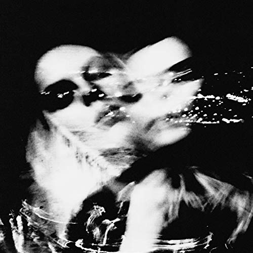 Warnings (2lp+Mp3)(Clear Vinyl) [Vinyl LP] von COOP-BELLA UNION