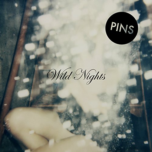 Wild Nights Wild Nights von COOP-BELLA UNION