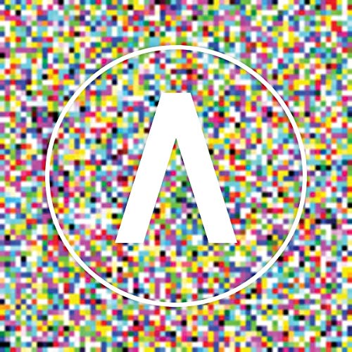 Versions Versions von COOP-DANGERVISIT