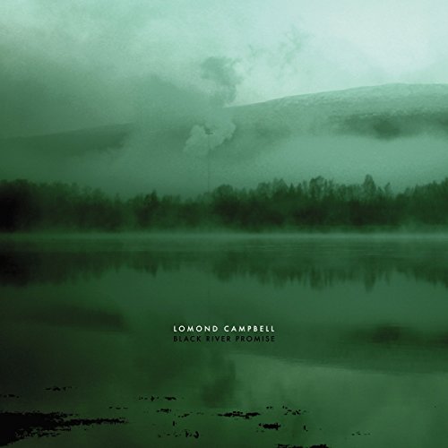 Black River Promise (Lp+Mp3) [Vinyl LP] von COOP-HEAVENLY