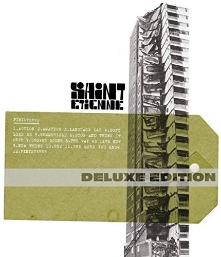 Finisterre (Lp+Mp3) [Vinyl LP] von Altafonte