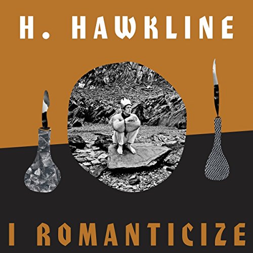 I Romanticize (Lp+Mp3) [Vinyl LP] von COOP-HEAVENLY