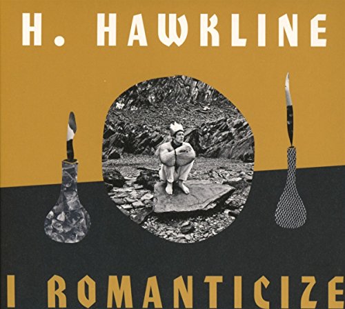 I Romanticize I Romanticize von COOP-HEAVENLY