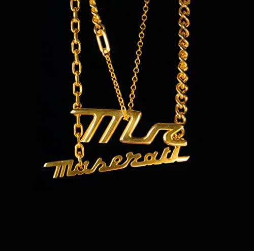 Mr. Maserati - Best of Baxter Dury 2001 - 2021 Mr. Maserati - Best of Baxter Dury 2001 - 2021 von COOP-HEAVENLY