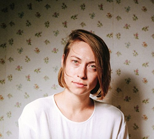Anna Burch - Quit The Curse von Altafonte