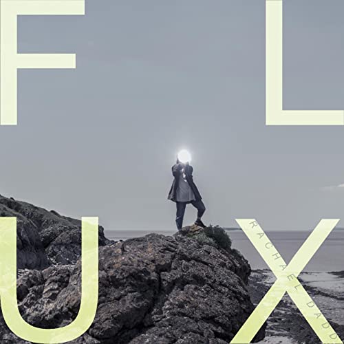 Flux [Vinyl LP] von COOP-MEMPHIS INDUSTR