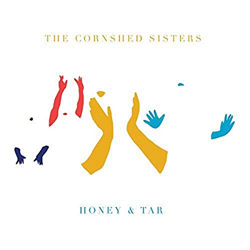 Honey and Tar von COOP-MEMPHIS INDUSTR