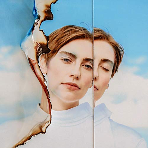 Mirroring [Vinyl LP] von COOP-MEMPHIS INDUSTR