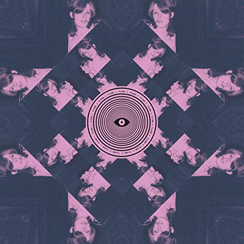 Flume Flume von COOP-TRANSGRESSIVE