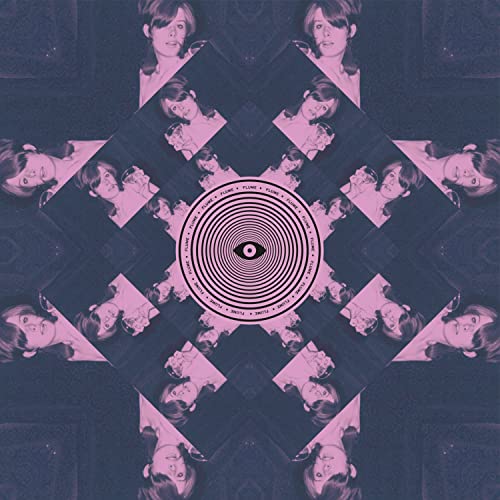 Flume von COOP-TRANSGRESSIVE