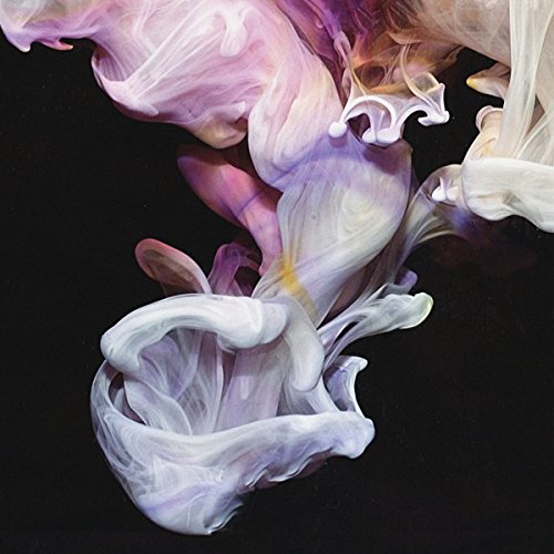 Murmurations (2lp+Mp3) [Vinyl LP] von COOP-WICHITA