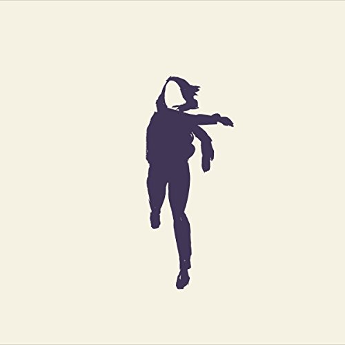 Weather Diaries (2lp) [Vinyl LP] von COOP-WICHITA
