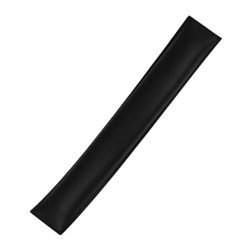 COOPHYA Kopfhörer Kopfbandpolster, Headset Kopfbandabdeckung, Kopfhörer Kopfbandkissen, Kopfhörer Kopfband Ersatzschutz, Kopfhörer Kopfbandschutz, Kopfhörer Zubehör, Kopfhörerpolsterung COOPHYA Kopfhörer Kopfbandpolster, Headset Kopfbandabdeckung, Kopfhörer Kopfbandkissen, Kopfhörer Kopfband Ersatzschutz, Kopfhörer Kopfbandschutz, Kopfhörer Zubehör, Kopfhörerpolsterung von COOPHYA
