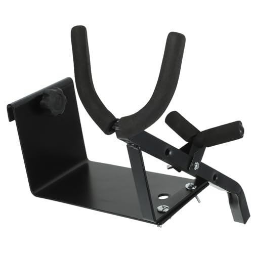 COOPHYA Saxophon Aufhänger, Saxophon Halter Aus Metall, Saxophon Wandhalterung, Altsaxophon Ständer, Saxophon Ständer Für Altsaxophon, Saxophon Halter Für Die Wand, Saxophon Aufhänger, COOPHYA Saxophon Aufhänger, Saxophon Halter Aus Metall, Saxophon Wandhalterung, Altsaxophon Ständer, Saxophon Ständer Für Altsaxophon, Saxophon Halter Für Die Wand, Saxophon Aufhänger, von COOPHYA