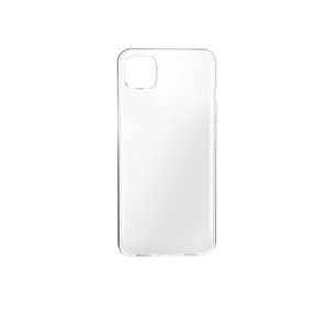 Coque TRANSPARENTE RENFORCEE : Samsung Galaxy A22 5G Coque TRANSPARENTE RENFORCEE : Samsung Galaxy A22 5G von COQUE