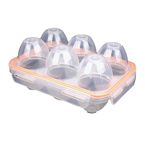 CORHAD Schutzhülle Für Tragbare Outdoor-box Stabilisierungstablett Klein Und Leicht Zu Tragen CORHAD Schutzhülle Für Tragbare Outdoor-box Stabilisierungstablett Klein Und Leicht Zu Tragen von CORHAD